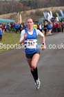 Womens and Vets 2015 Royal Signals Road Relay. Photo: David T. Hewitson/Sports for All Pics